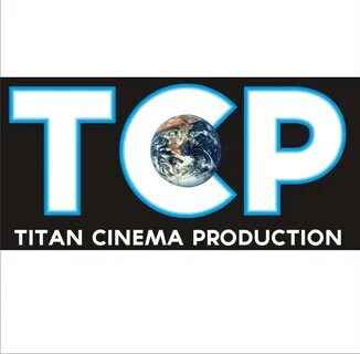 Титан интернет