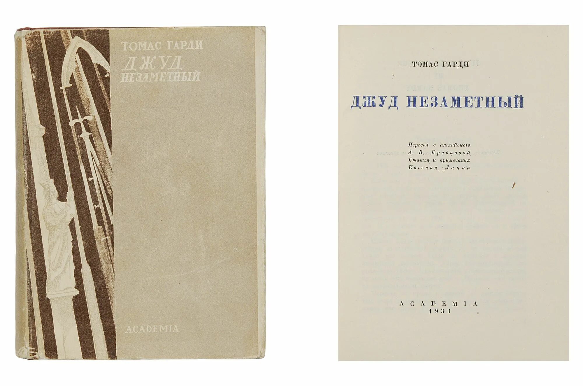 Книга томаса гарди 1933 джуд незаметный. Джуд незаметный книга. Джуд незаметный. Томас гарди тэсс из рода д'эрбервиллей. Джуд незаметный томас харди книга.