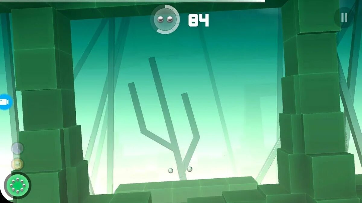Smash hit checkpoint 0. Smash hit. смэш хит игра. игра smash hit уровни. +smash +hit +гири.