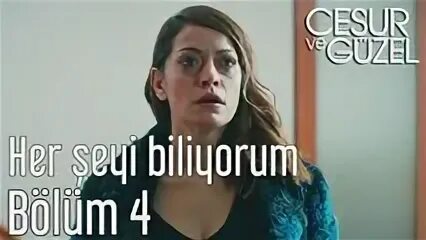 Yalan bolum