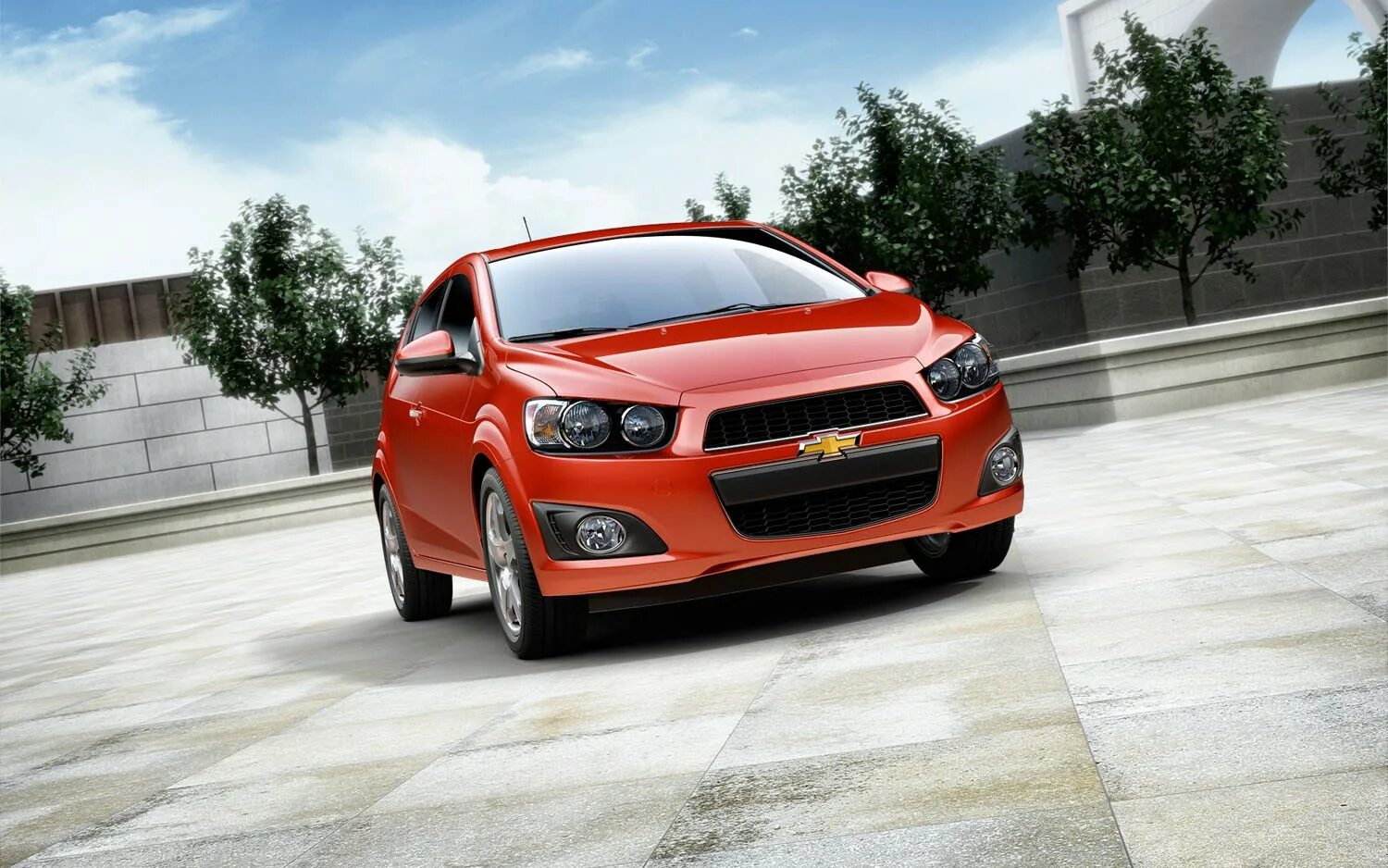 Шевроле чья сборка. Chevrolet Sonic 2014. Шевроле Авео 2015. Шевроле Авео т300 LTZ. Шевроле Авео Соник 2014.