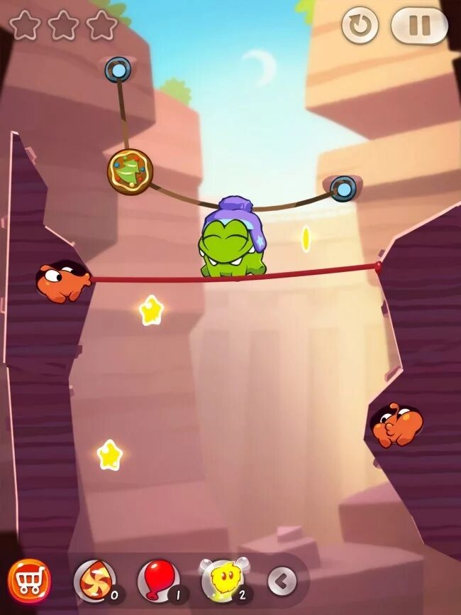 Out the rope. Cut the rope. cut the rope 2. поедатель карамели игра. cut the rope игра обложка.