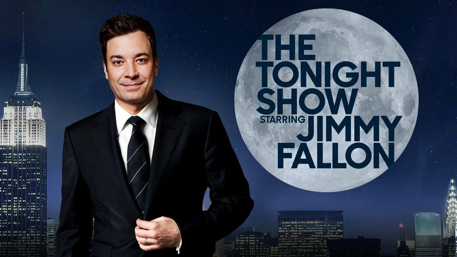 The tonight show. Студия джимми фэллона. Jimmy fallon tonight show. The tonight show starring jimmy fallon. Гости джимми фэллона.