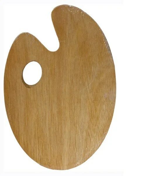 Палитра из дерева. Палитра деревянная. Форма палитры. Палитра малевичъ деревянная овальная 30х40. Палитра без красок.