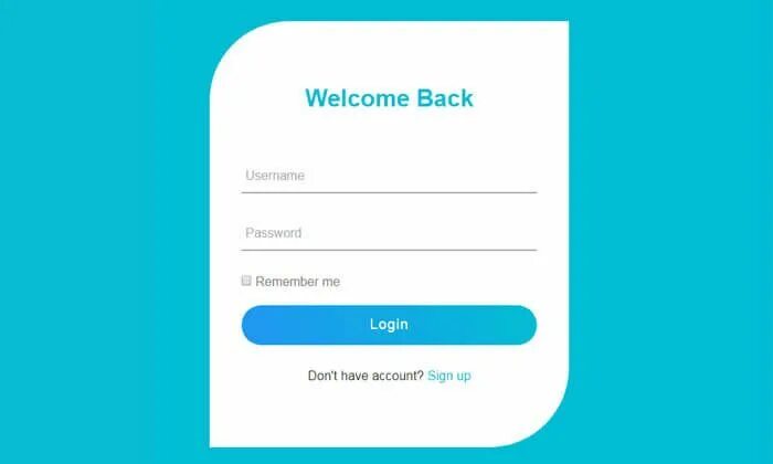 Форма входа css. Login page css. login css. login page design. login page.