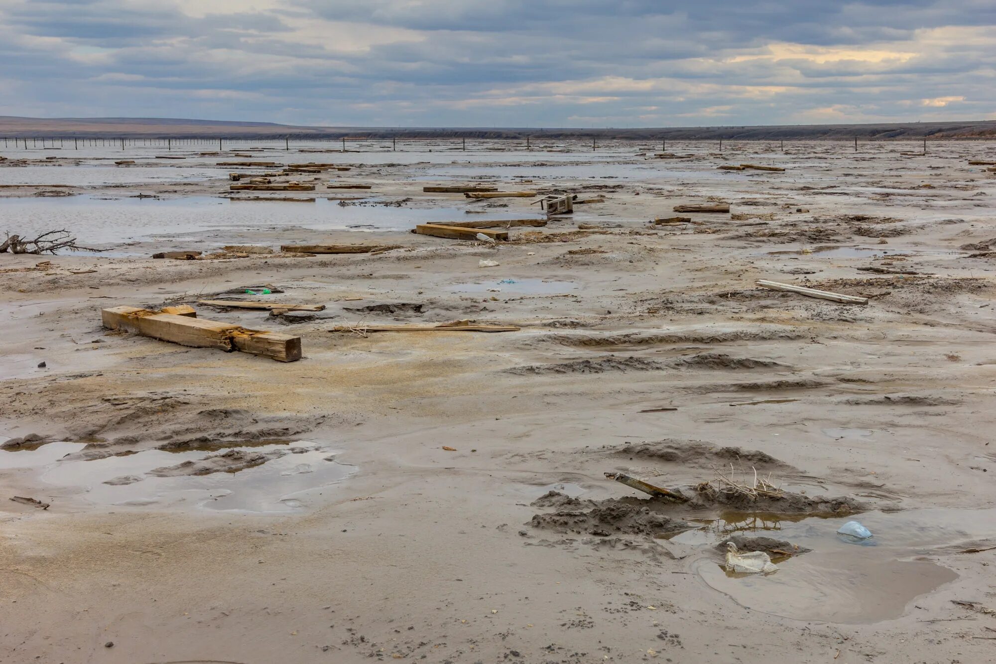 Баскунчак. Мертвое море Баскунчак. Мёртвое озеро Баскунчак. Мертвое озеро Астрахань. Что добывают на озере баскунчак