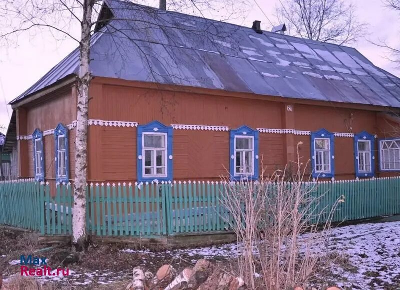 Козельск калужской области центр. Дешовки. Деревни козельского района калужской области. Козельск улица алешина. Дома калужская область козельск.