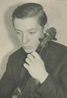 Б б корсаков