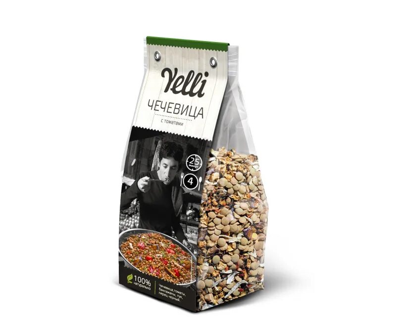 Чечевица смесь. Чечевица yelli с томатами 250г. суповая смесь yelli. суп yelli с чечевицей 250 г. yelli чечевица.