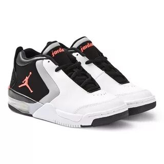 Big jordan