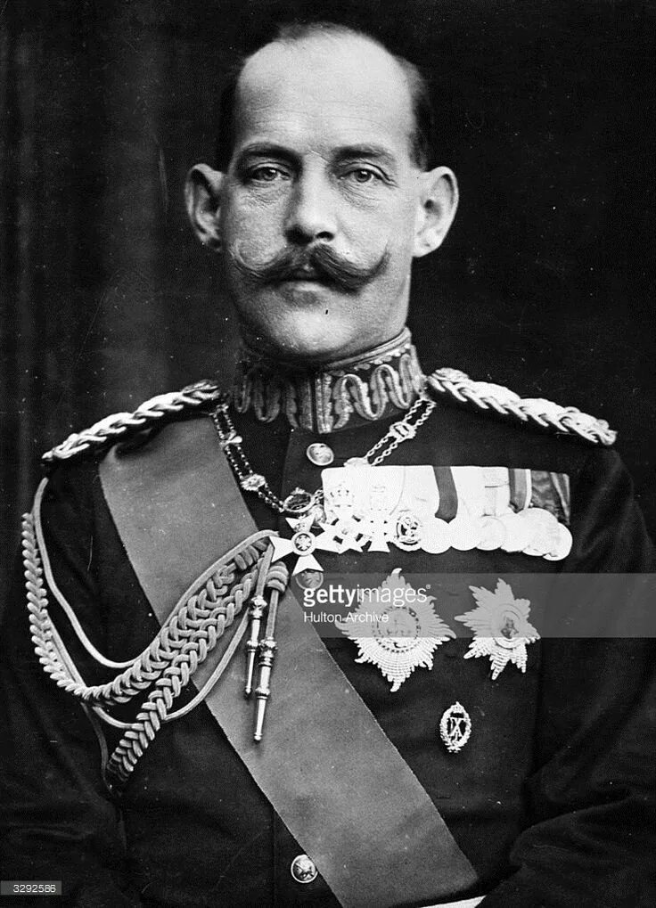 1900 год правитель. Георг v 1910 – 1936. Король греции 1914. 1900 год правитель. Георг 5 фото.