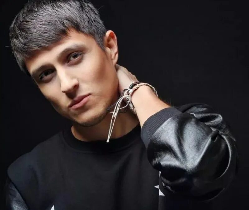 Виктор билан. Сергей лазарев фото. Сергей лазарев 2018. Юрий николаенко vesna 305. Антон хоуми.