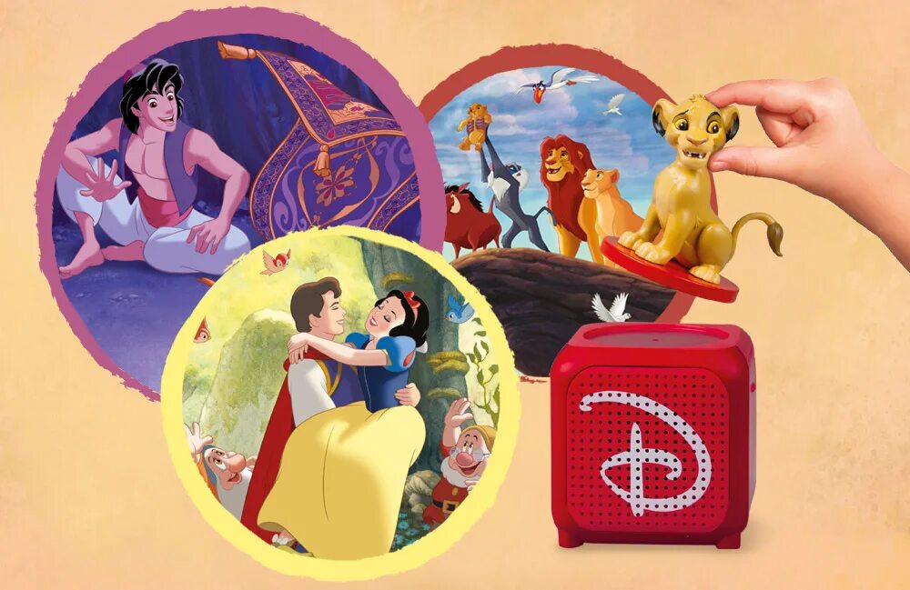 Deagostini колонка disney. Аудиосказки дисней деагостини. Волшебные сказки деагостини коллекция. Книга дисней деагостини волшебные сказки. Игрушка красавица и чудовище дисней аксессуары.