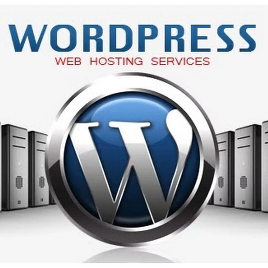 WORDPRESS хостинг. WORDPRESS hosting. Как выбрать хостинг для сайта на WORDPRESS. Wp host.