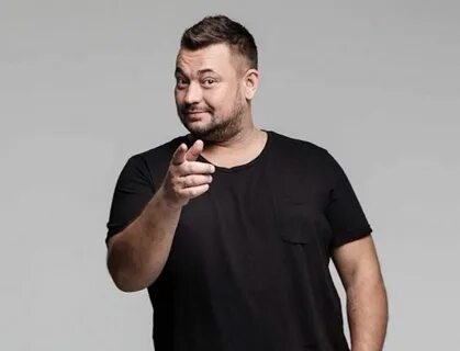 Руки вверх изображение