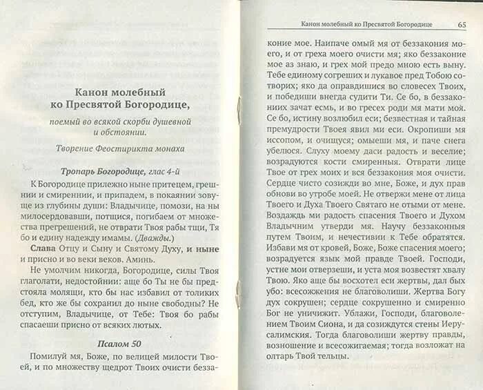 Покаянный канон перед исповедью и причастием читать. Канон молебный ко Пресвятой Богородице. Канон Божией матери перед причастием. Канон Богородице молебный. Канон покаянный ко Пресвятой Богородице перед причастием.