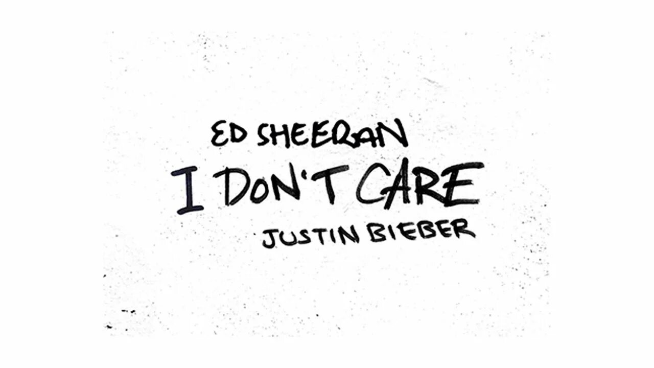 Ed sheeran don t. Эд Ширан и Джастин Бибер. I don't Care. I don't Care logo. Maxim i don't Care.