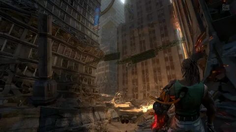 Игра человек работает