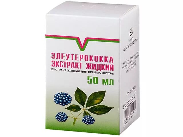 Экстракт эпимедии горянки корейской. Аптека москва экстракты. Экстракт ряски. Пустырника настойка реневал. Настой череды.