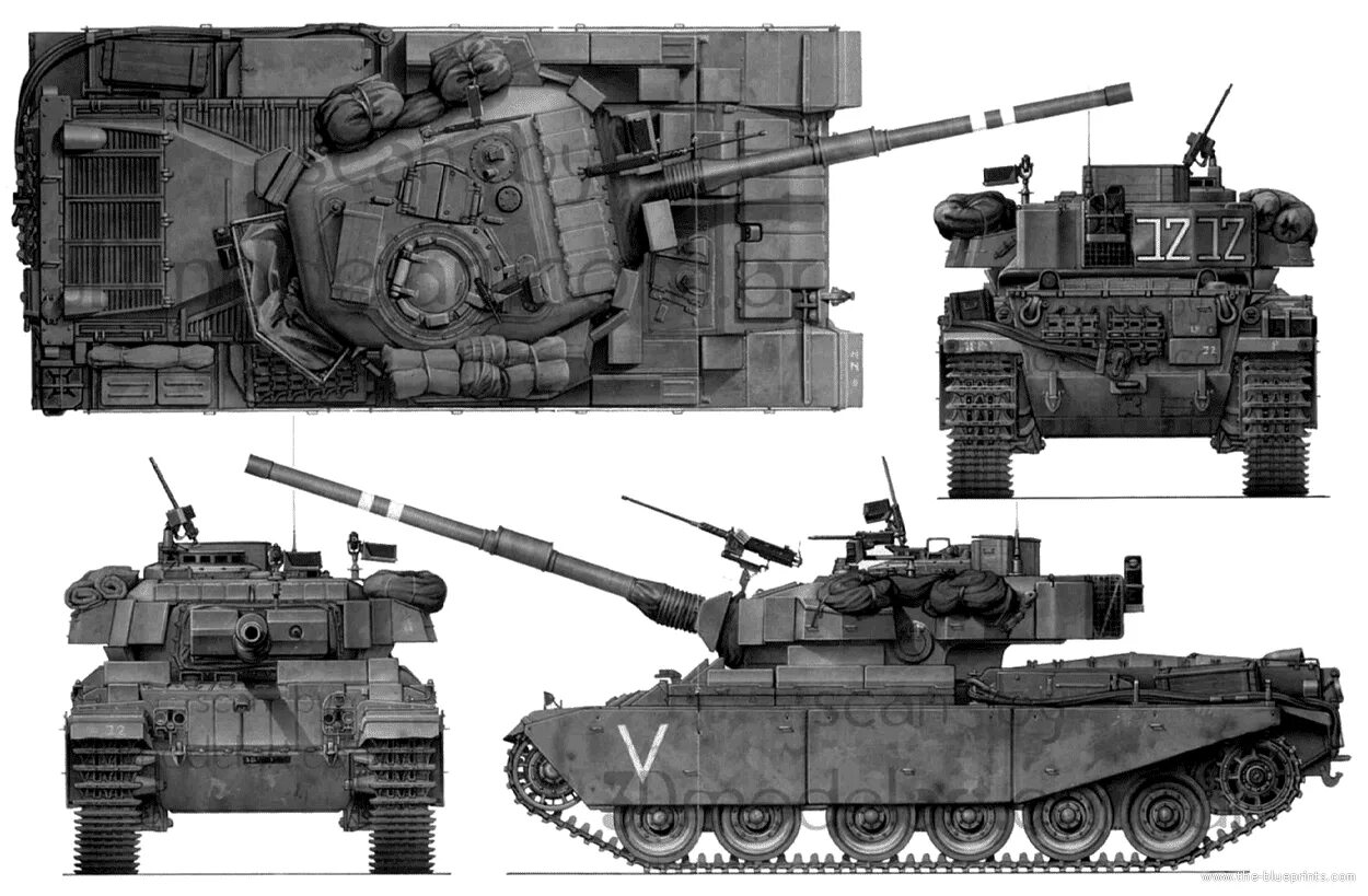 Центурион м. Танк центурион l7. центурион танк чертеж. centurion mk. 4. центурион 2 танк.
