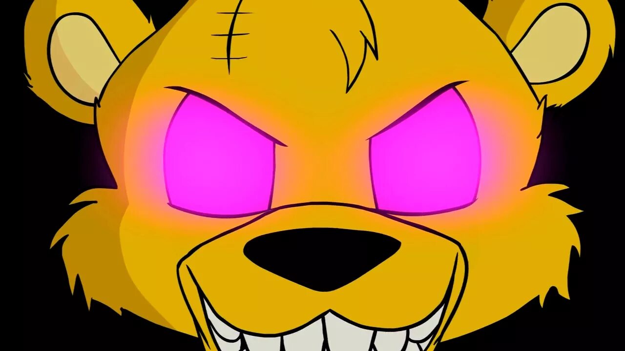 Fnaf adventures. Спрингтрап tony crynight. Fnaf adventures. Tony crynight фокси. Fnaf world приключение.
