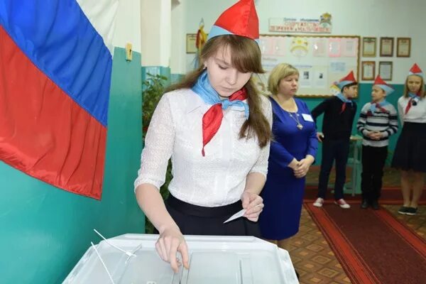 Гусь хрустальный нечаевская. Нечаевская оош гусь-хрустальный район. семеновская оош гусь-хрустальный район. мокровская сош гусь хрустальный район фото. нечаевская гусь хрустальный.