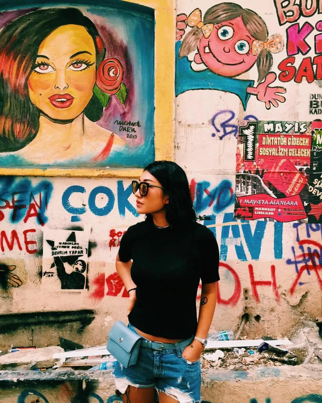 Peggy gou привет с большого бодуна. Peggy gou. peggy gou стиль. peggy gou татуировки. коллаж peggy gou.