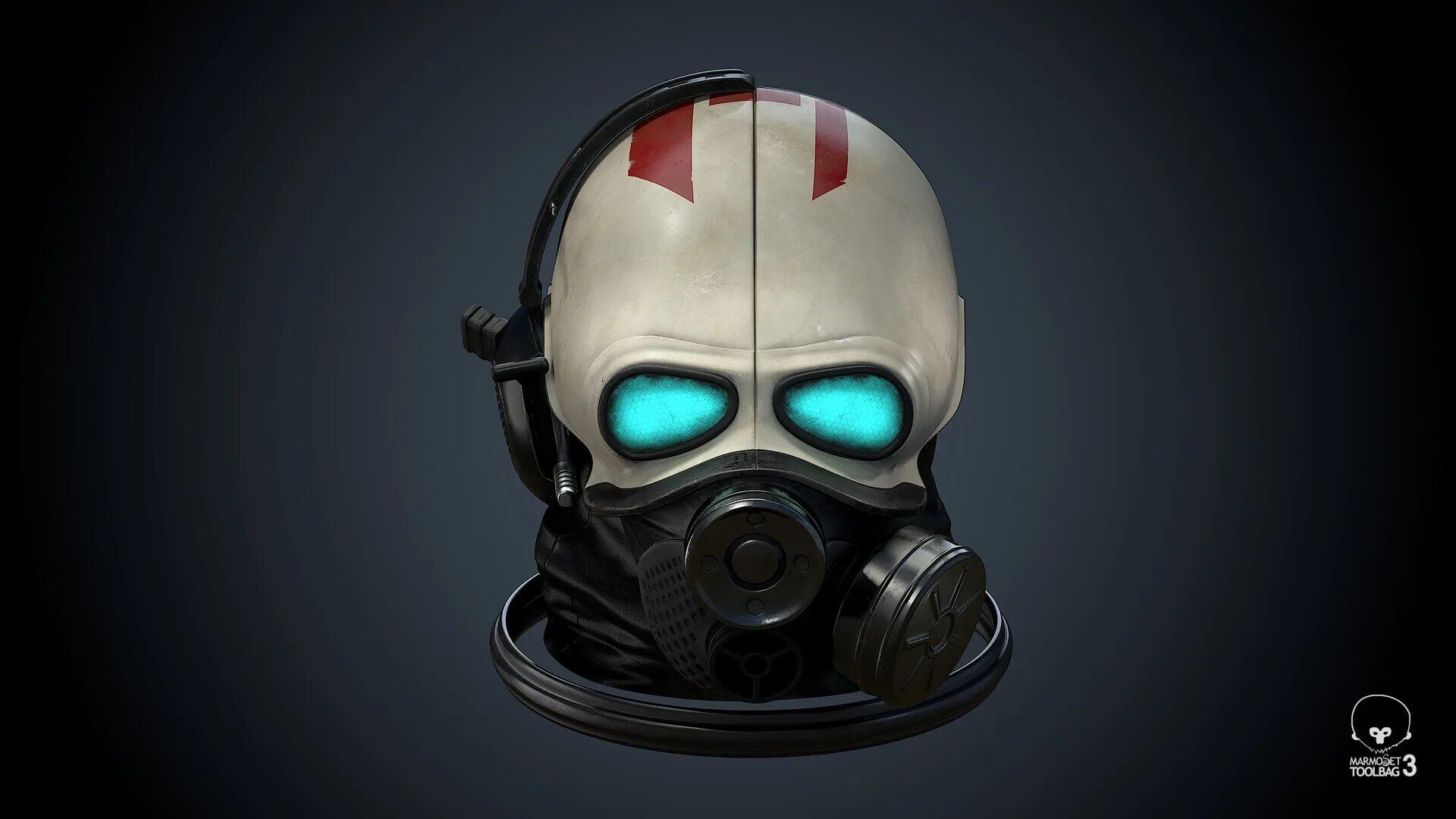 Комбайн из half life 2 art. Комбайн hl2. Half life 2 комбайн солдат. Half life 2 комбайн солдат. Шлем комбайн халф лайф.