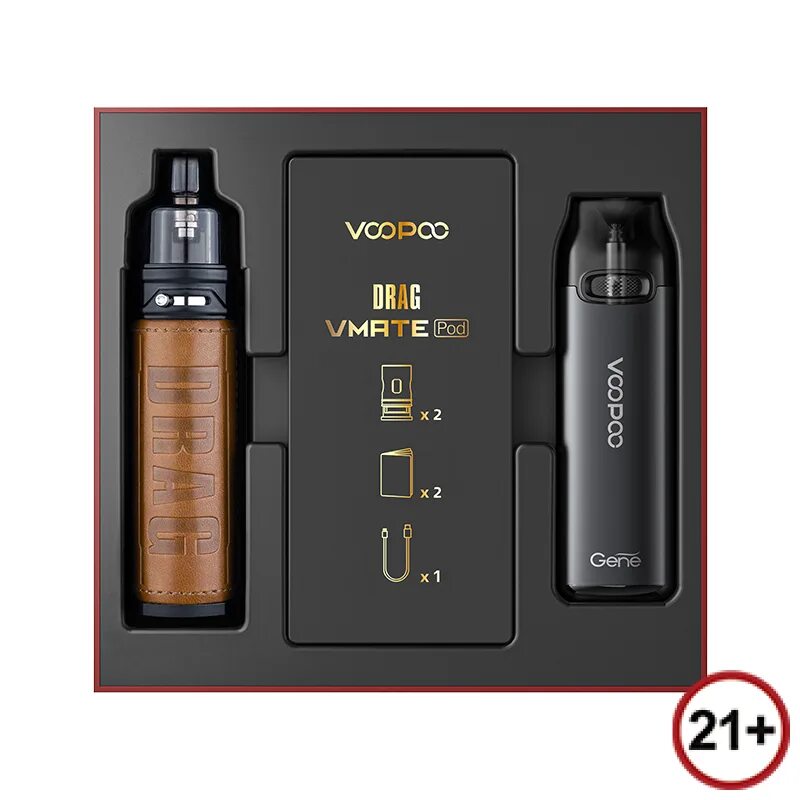 Voopoo thru pro kit. Voopoo vmate pod kit. voopoo vmate 900mah. набор voopoo vmate 900mah. набор voopoo drag x+vmate pod gift set kit dark.