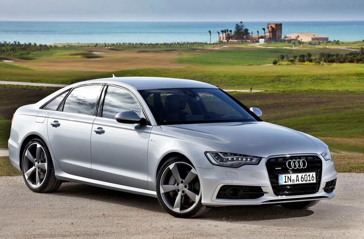 Audi a6. Audi a6 2013. Ауди а6 c7. Audi a6 c8 White.