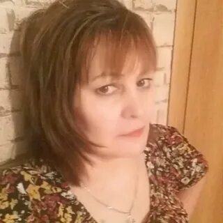 Николаевна 55