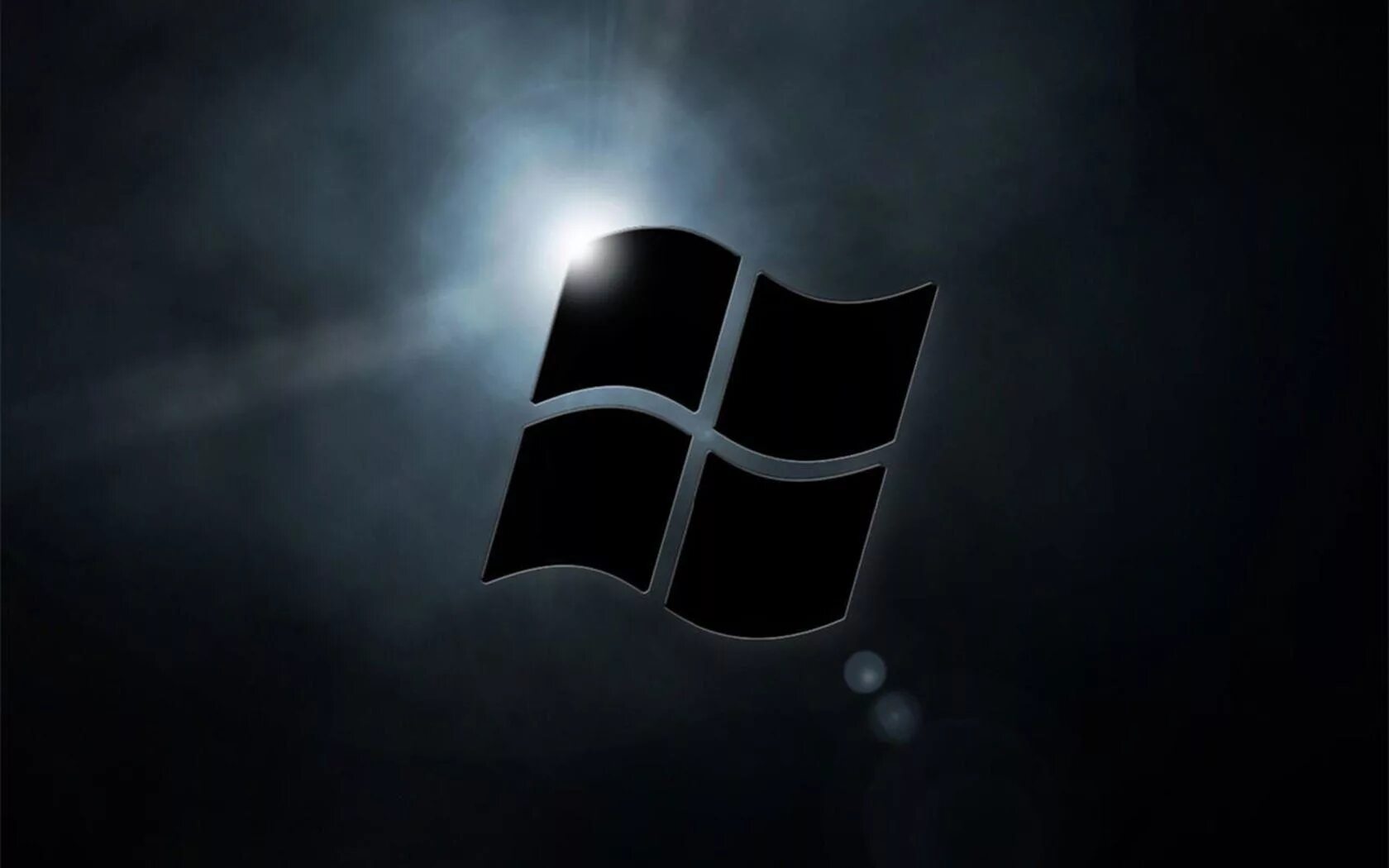 Ярлык рабочего стола windows. Значок виндовс. темный значок виндовс. обои windows. windows 7 рабочий стол.