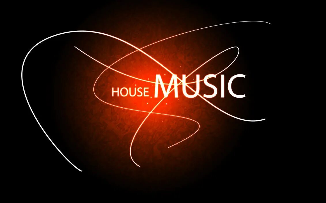 Хаус Мьюзик. Music House логотип. House Music картинки. Музыкальный стиль House. House music 7