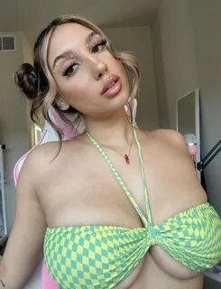 Text me up now if you are ready for fun 😏 😉 💦 💦 +1 213 458-7554. sunda...