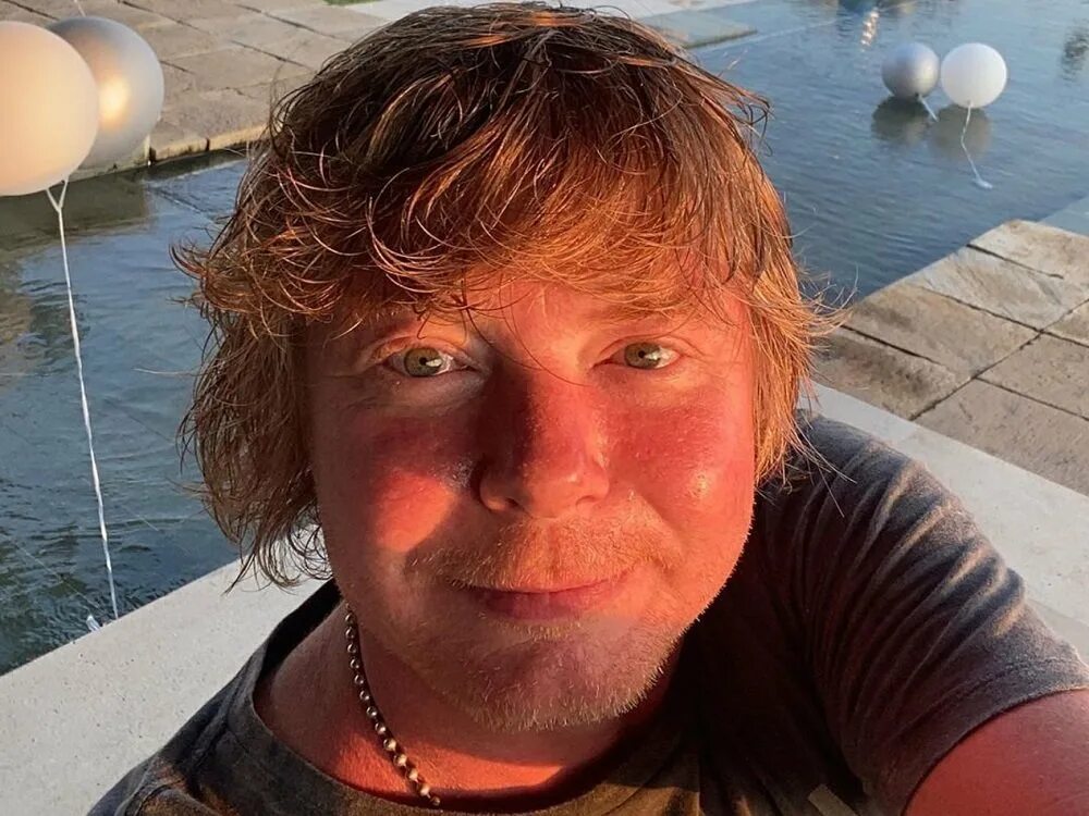 Иванушки андрей григорьев аполлонов. Апполонов андрей иванушки. Андрей григорьеваполонов. Андрей аполлонов сейчас. Андрей григорьев-аполлонов иванушки рыжий.