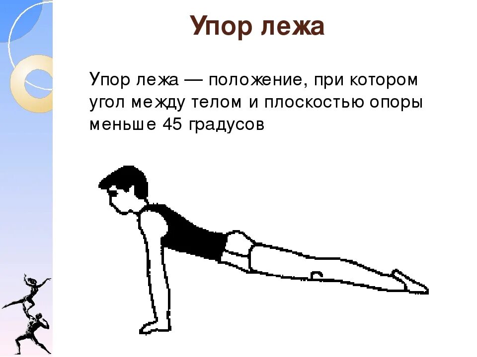 Находиться упор. Упор присев упор лежа упор присев. Упор присев упор лежа техника выполнения.