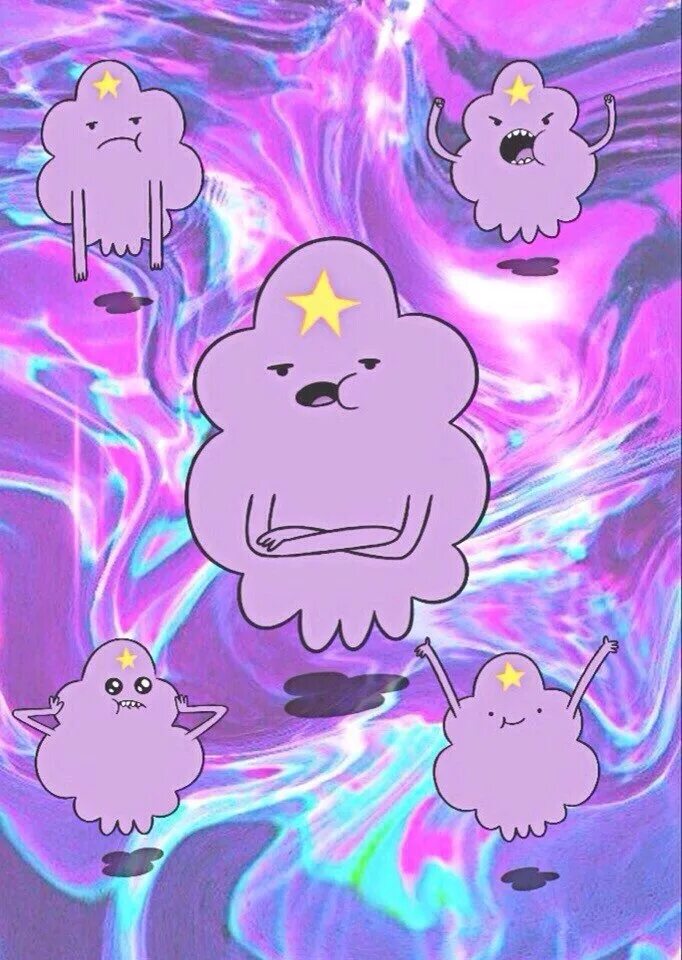 Adventure time принцесса пупырка. Пупырка время приключений. Принцесса пупырка аватарка. Пупырки пари. Вечная пупырка.