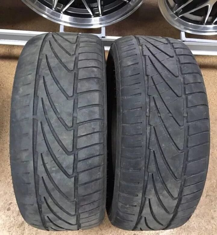 Купить резину 195 50 r15. Contyre 195/50r15 82h Vegas. Contyre Vegas 195/50 r15. Contyre шина 195/50 r15 Vegas. 195 50 R15 лето.