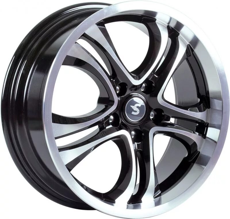 Skad диски 15. Скад драйв алмаз. 6 38 алмаз. Ckad. 6j r15 4x100 et48 dia 54.