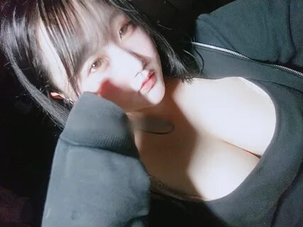 ハ メ 撮 り 写 メ - Best adult videos and photos
