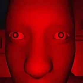 Ran face