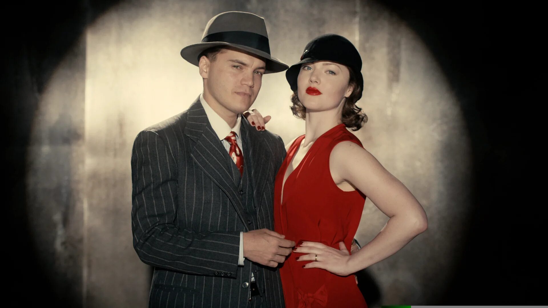 чикаго 30-х гангстеры мафия. стиль жена мафиози. стиль нуар. стиль мафии аль капоне. фотосессия в стиле гангстеров.