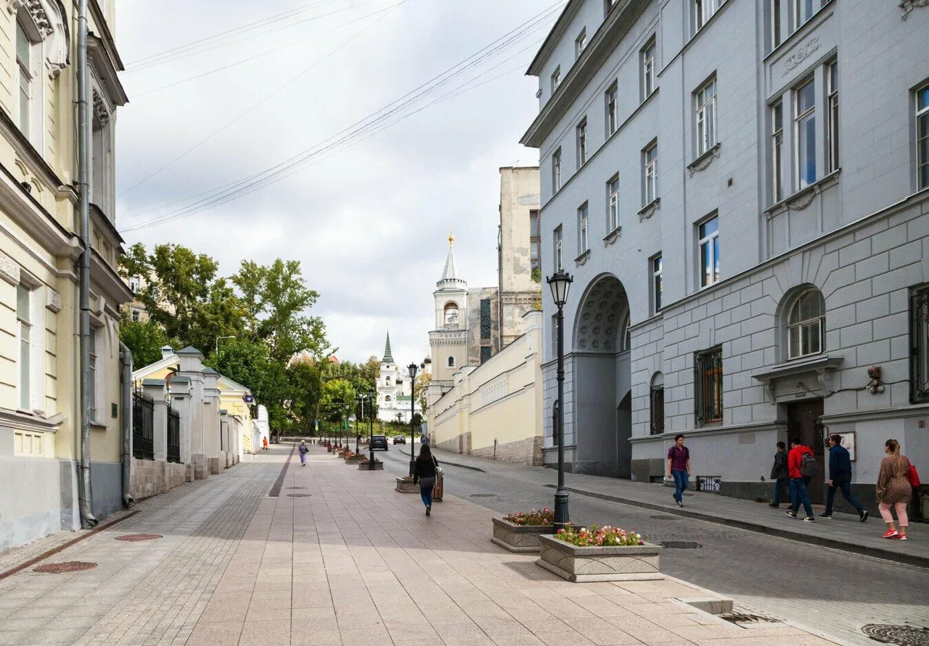 Улица забелина. Ул Забелина Москва. Улица Забелина в Москве достопримечательности. Ул Забелина храм. Забелина улица 4.