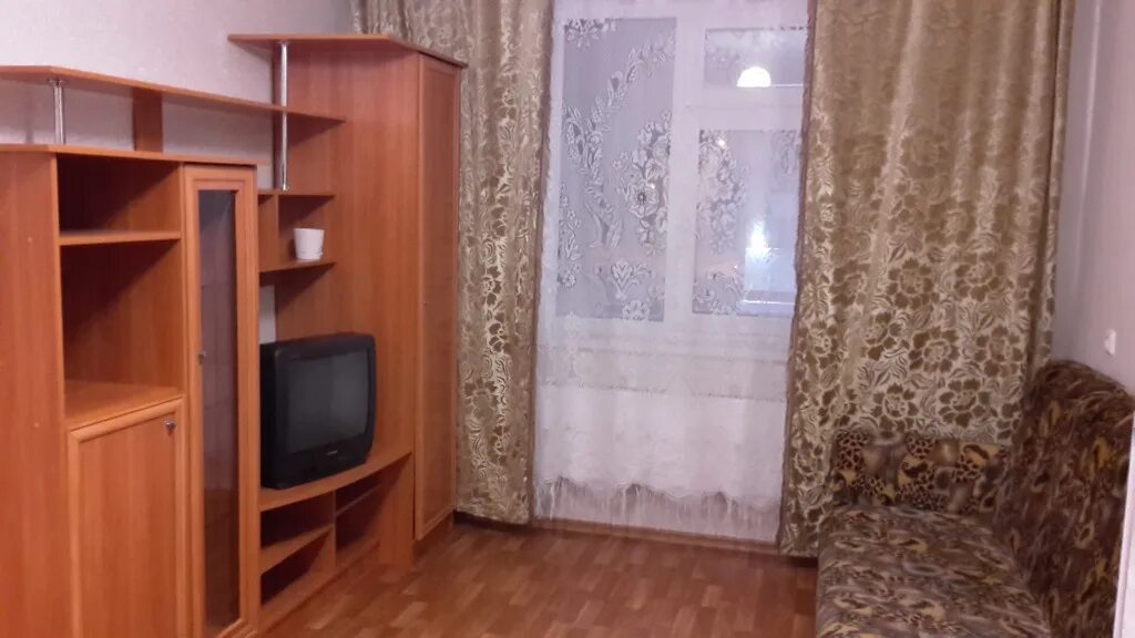 Снять комнату в заельцовском районе новосибирска. Однокомнатная квартира на тюленина 22. снять комнату на маяке в новосибирске калининский район. нижний новгород &quot;тюленина тюленина сдам квартиру&quot;.