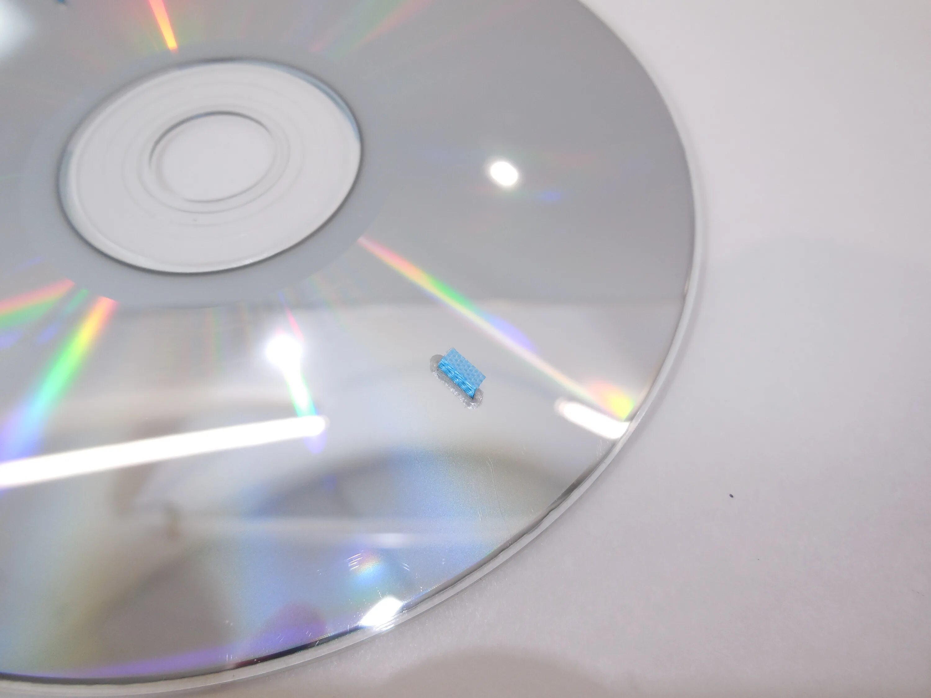 Чистящий cd. Диск очистки двд. набор defender cleaning disk cln 36903 optima чистящий диск cd/dvd+чистящая жидкость для оптики. лазерный диск.