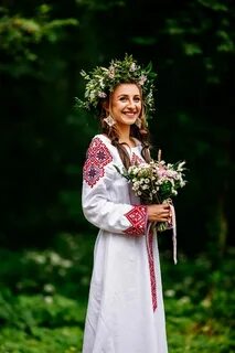 Славян м