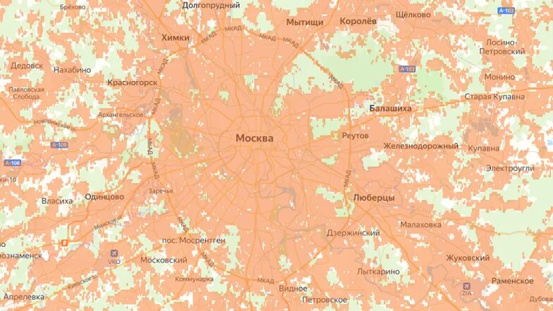 Карта покрытия тверской области. Покрытие Билайн в Московской области. Карта покрытия Билайн. Карта покрытия сотовых операторов Московская область 2021. Карта покрытия Билайн Московская область.