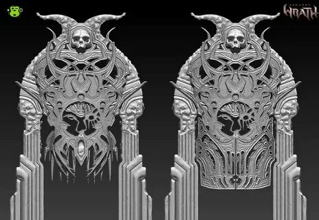 Портал s gate