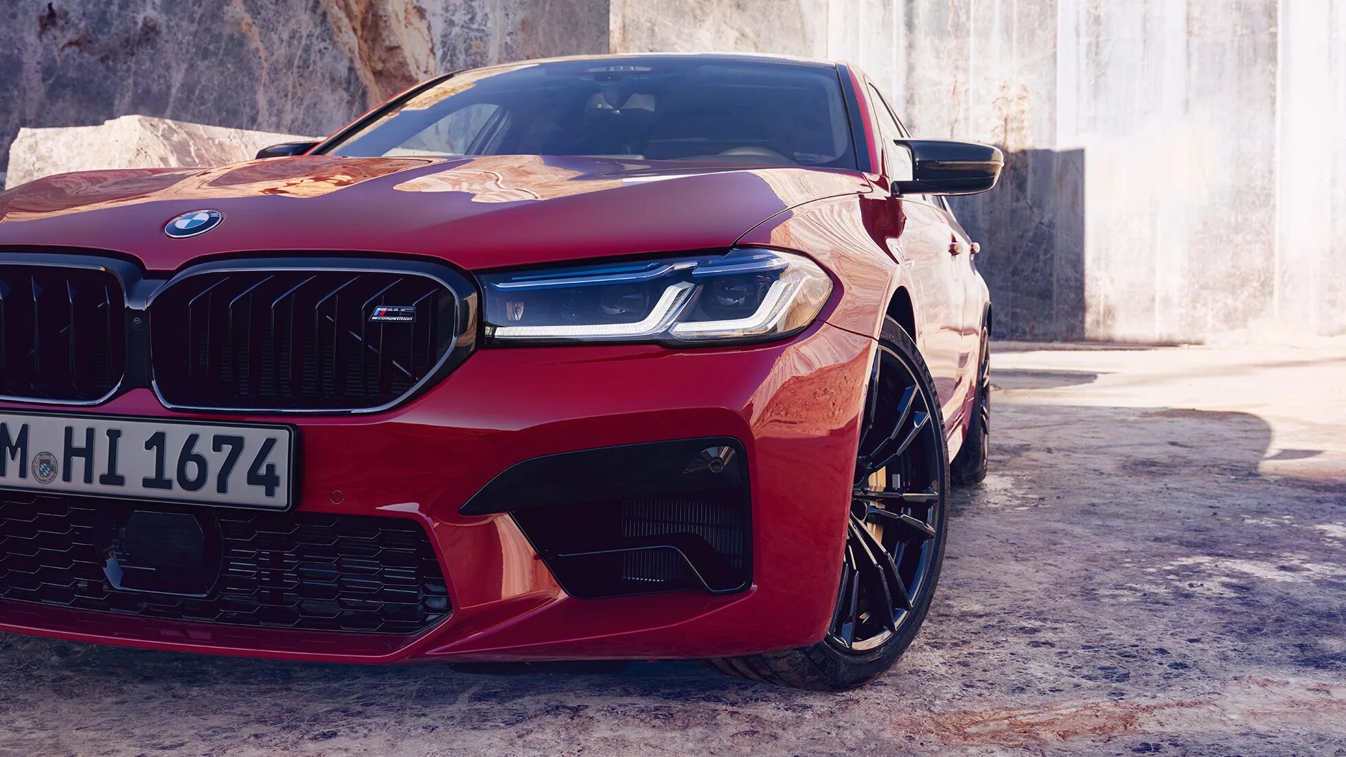 Бмв м5 ф90 рест. Bmw m5 f90 lci. бмв м5 рестайлинг. bmw m5 f90 рестайлинг. bmw m5 f90 competition.