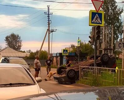 Иваново жесть